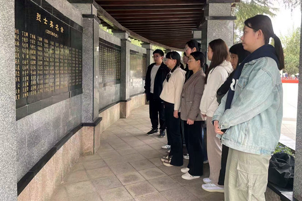 031712132079169305.jpeg 1.jpg